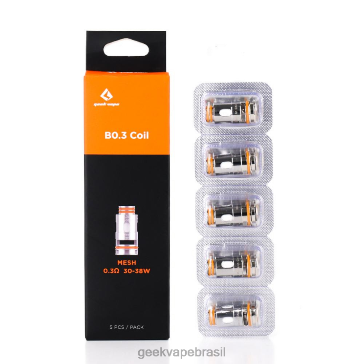 b0,3ohm