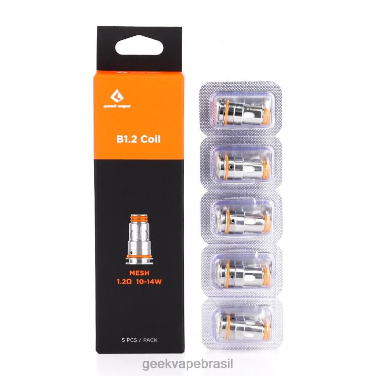 b1,2ohm