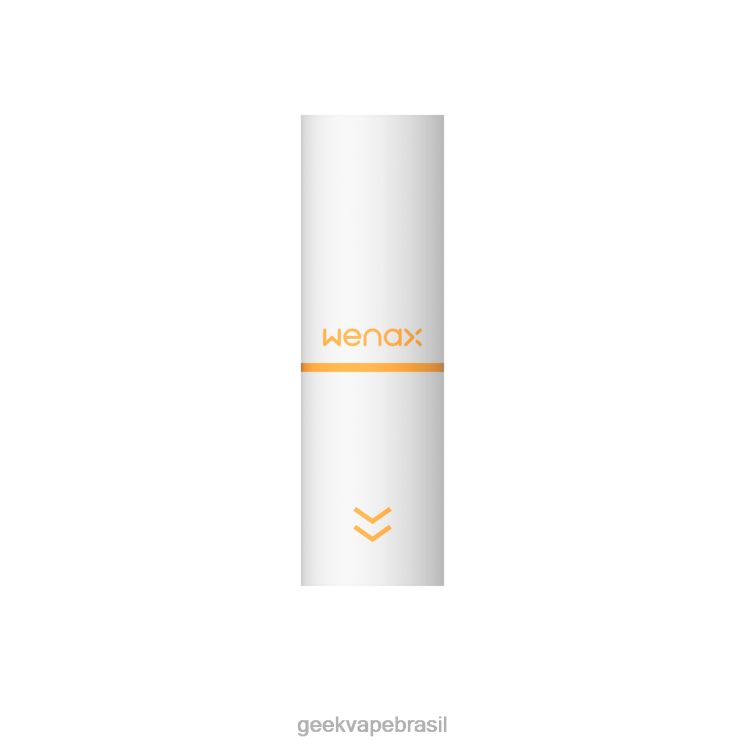 GEEKVAPE Official Store | cartucho wenax m1 2ml GeekVape 0,8ohm VRL0B196
