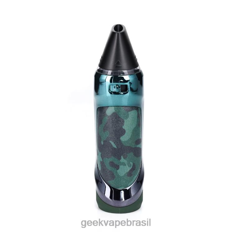 GEEKVAPE Vape Flavor | égide nano kit 800mah GeekVape amarelo VRL0B130
