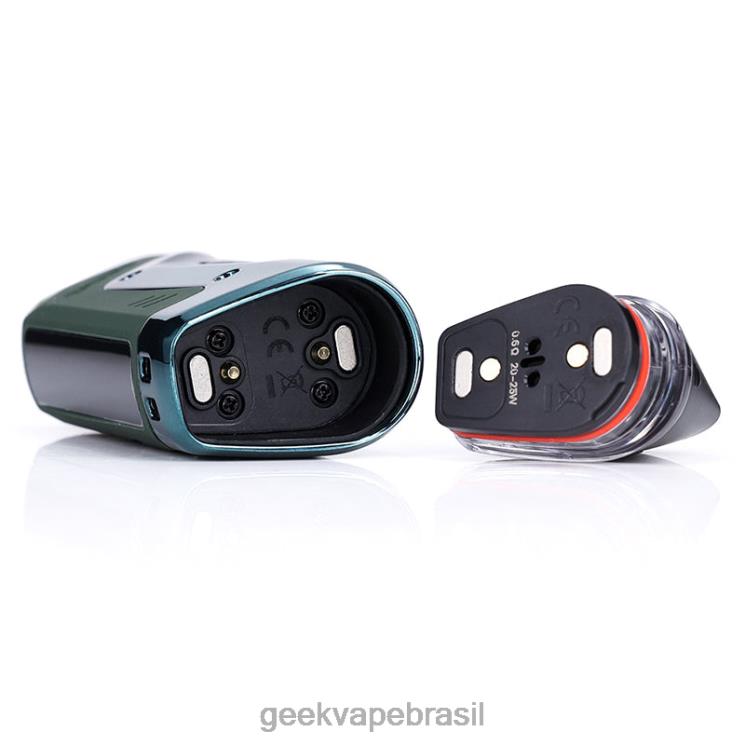 GEEKVAPE Vape Flavor | égide nano kit 800mah GeekVape amarelo VRL0B130