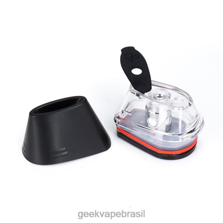 Vape Store GEEKVAPE | égide nano kit 800mah GeekVape camuflagem prata VRL0B127