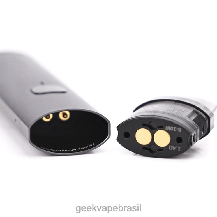 GEEKVAPE Comprar | kit inicial wenax h1 1000mah GeekVape céu marinho VRL0B114