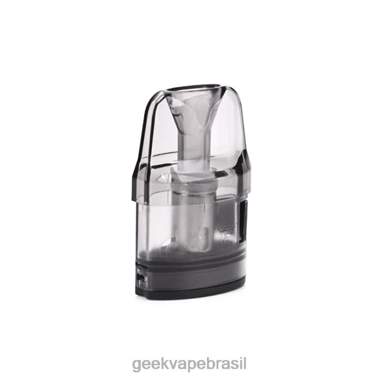 GEEKVAPE Comprar | kit inicial wenax h1 1000mah GeekVape céu marinho VRL0B114