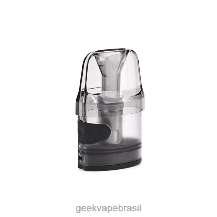 GEEKVAPE Comprar | kit inicial wenax h1 1000mah GeekVape céu marinho VRL0B114