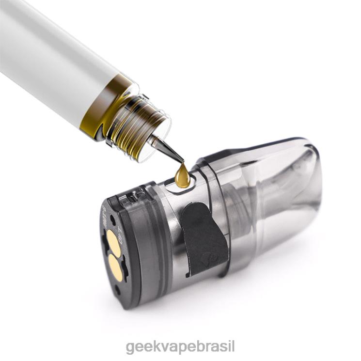 GEEKVAPE Comprar | kit inicial wenax h1 1000mah GeekVape céu marinho VRL0B114