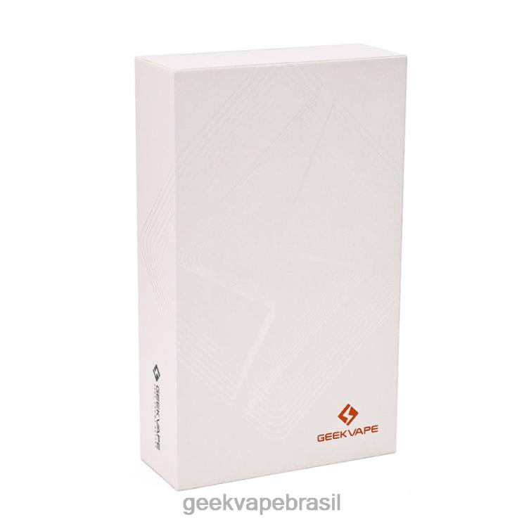 GEEKVAPE Comprar | kit inicial wenax h1 1000mah GeekVape céu marinho VRL0B114