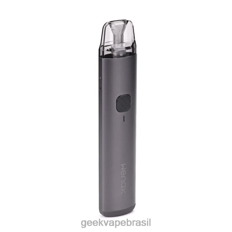 GEEKVAPE Comprar | kit inicial wenax h1 1000mah GeekVape céu marinho VRL0B114