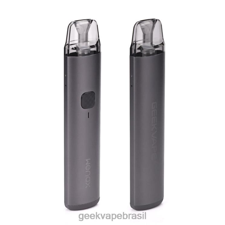 GEEKVAPE Comprar | kit inicial wenax h1 1000mah GeekVape céu marinho VRL0B114