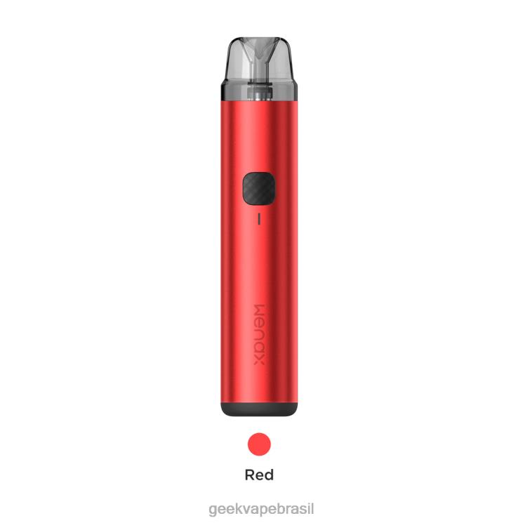 GEEKVAPE Comprar | kit inicial wenax h1 1000mah GeekVape céu marinho VRL0B114