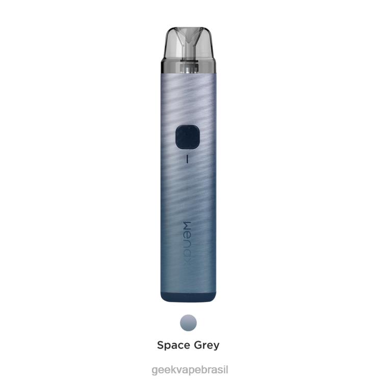 GEEKVAPE Comprar | kit inicial wenax h1 1000mah GeekVape céu marinho VRL0B114
