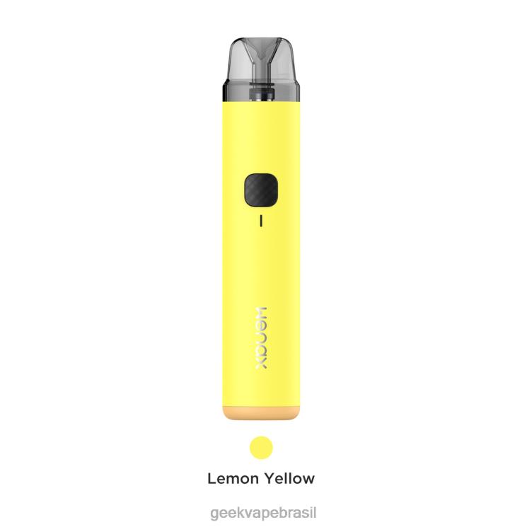 GEEKVAPE Comprar | kit inicial wenax h1 1000mah GeekVape céu marinho VRL0B114
