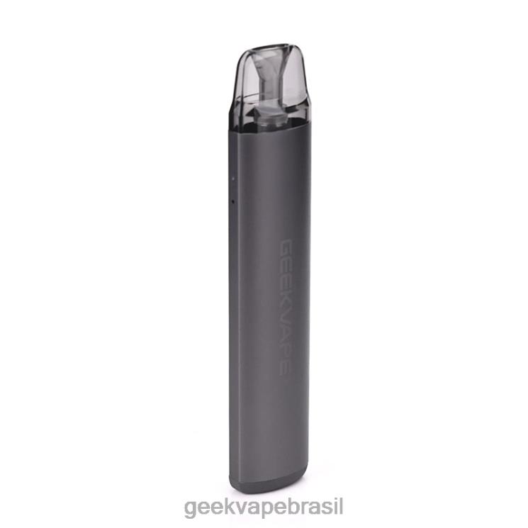 GEEKVAPE Comprar | kit inicial wenax h1 1000mah GeekVape céu marinho VRL0B114