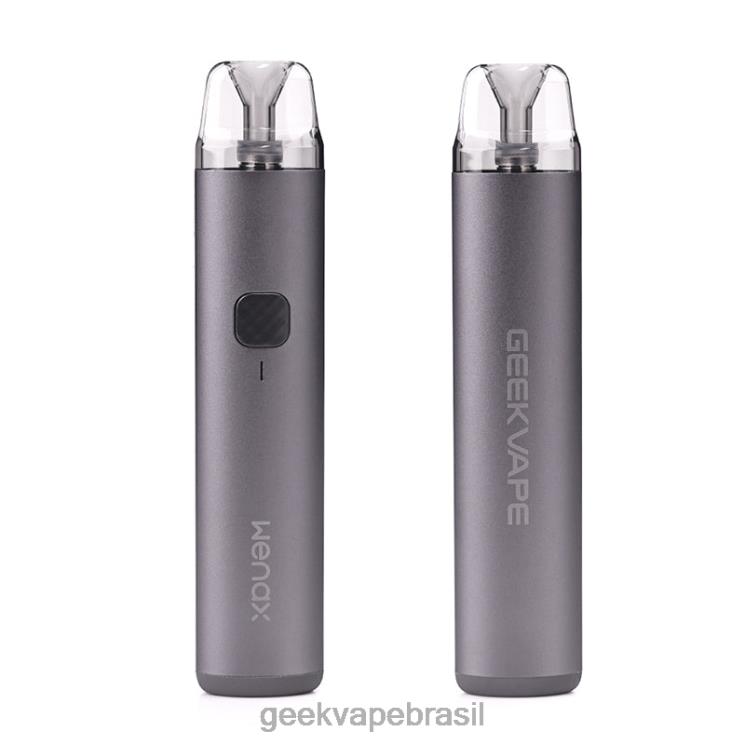 GEEKVAPE Comprar | kit inicial wenax h1 1000mah GeekVape céu marinho VRL0B114