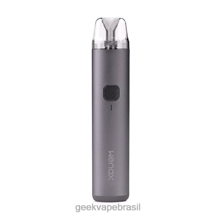 GEEKVAPE Comprar | kit inicial wenax h1 1000mah GeekVape céu marinho VRL0B114