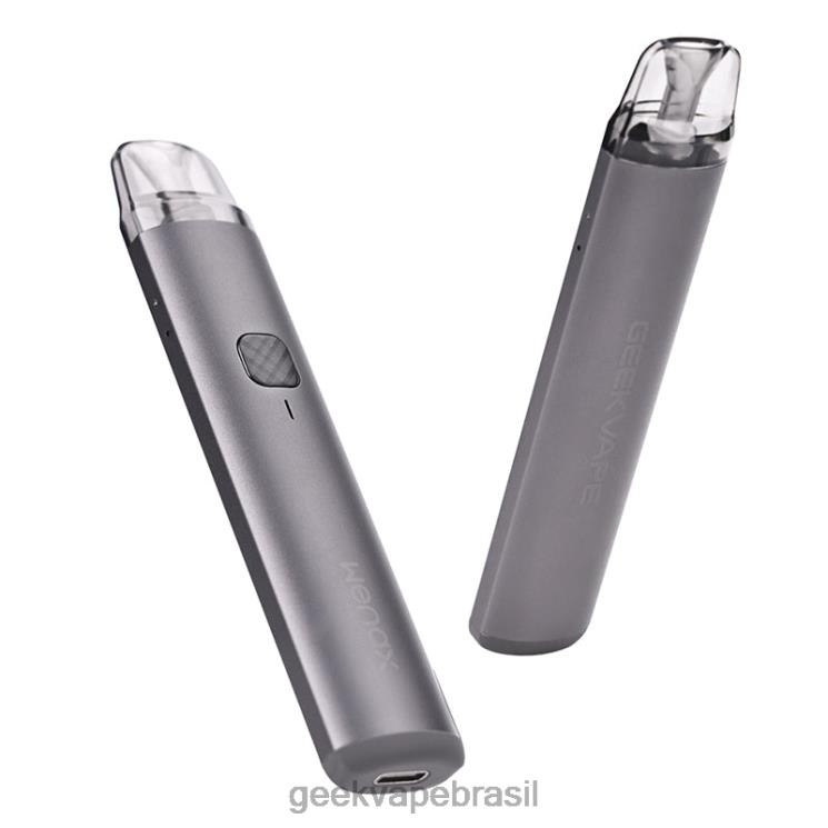 GEEKVAPE Comprar | kit inicial wenax h1 1000mah GeekVape céu marinho VRL0B114