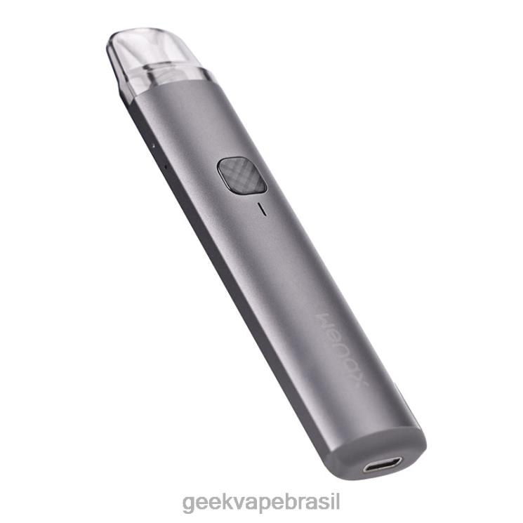 GEEKVAPE Comprar | kit inicial wenax h1 1000mah GeekVape céu marinho VRL0B114