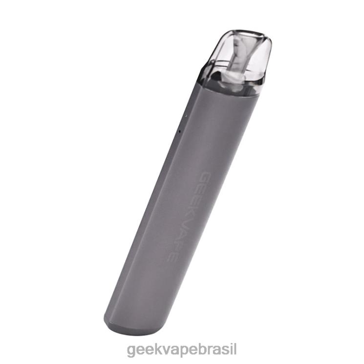 GEEKVAPE Comprar | kit inicial wenax h1 1000mah GeekVape céu marinho VRL0B114