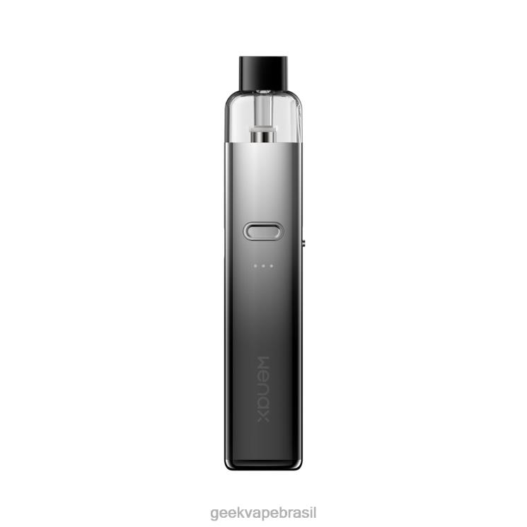 GEEKVAPE Official Store | kit wenax k2 1000mah 2ml GeekVape violeta fosco VRL0B166