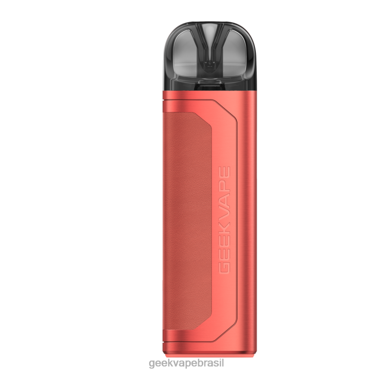 GEEKVAPE Comprar | au(aegis u) kit pod 800mah GeekVape preto VRL0B44