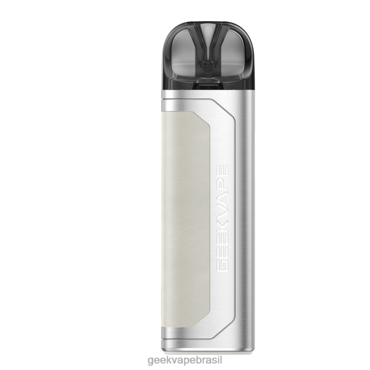 GEEKVAPE Comprar | au(aegis u) kit pod 800mah GeekVape preto VRL0B44