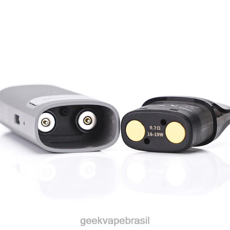 GEEKVAPE Discount | kit de sistema sonder u pod 1000mah GeekVape rosa VRL0B138