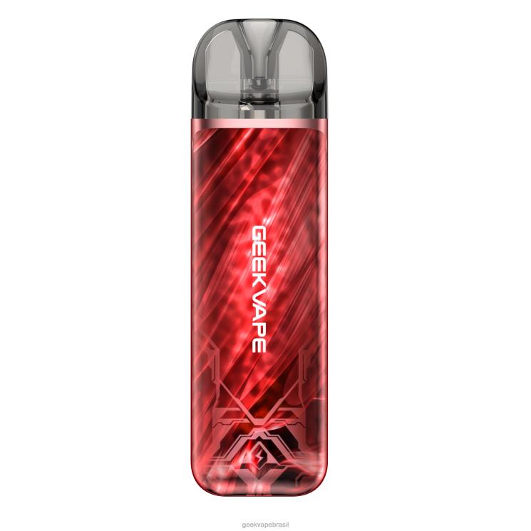 vermelho