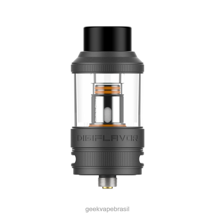 GEEKVAPE Discount | tanque de cápsula digiflavor xp 4,5ml GeekVape preto VRL0B238