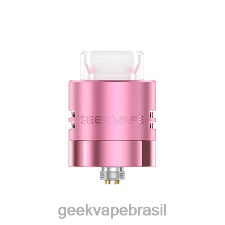 GEEKVAPE Comprar | tsunami renascido z tanque rda GeekVape metal de canhão VRL0B244