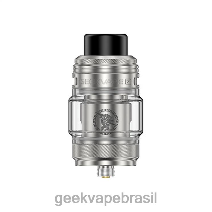 GEEKVAPE Comprar | z (zeus) fli tanque 5,5ml GeekVape metal de canhão VRL0B234
