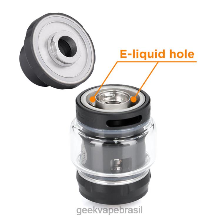 GEEKVAPE Flavors | tanque máximo z GeekVape ouro VRL0B219
