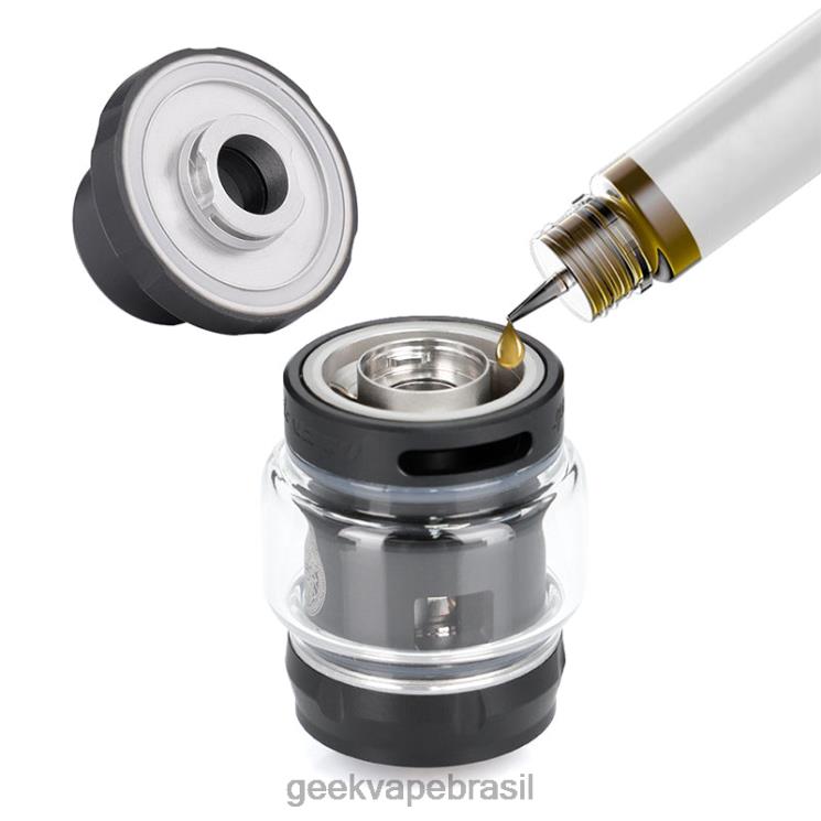 GEEKVAPE Flavors | tanque máximo z GeekVape ouro VRL0B219