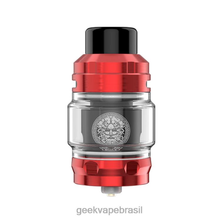 GEEKVAPE Flavors | tanque z sub-ohm GeekVape arma de metal VRL0B213