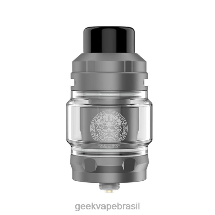 GEEKVAPE Flavors | tanque z sub-ohm GeekVape azul VRL0B209