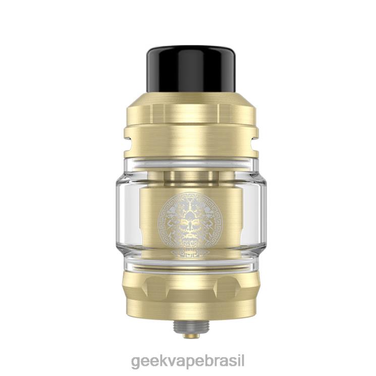 GEEKVAPE Flavors | tanque z sub-ohm GeekVape azul VRL0B209
