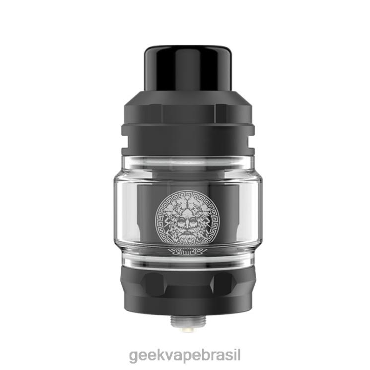 GEEKVAPE Flavors | tanque z sub-ohm GeekVape azul VRL0B209