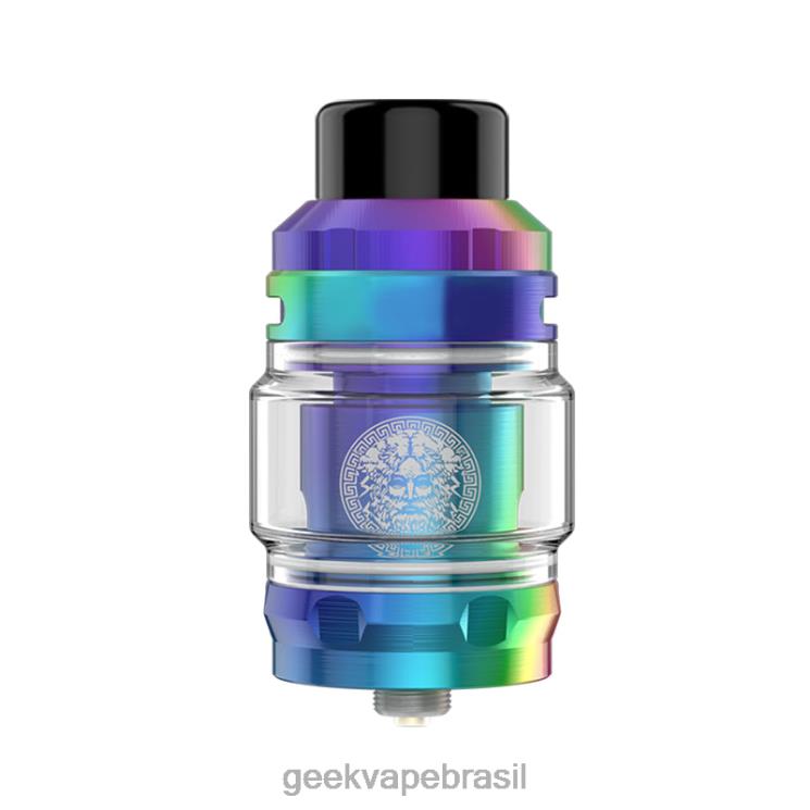 GEEKVAPE Flavors | tanque z sub-ohm GeekVape azul VRL0B209