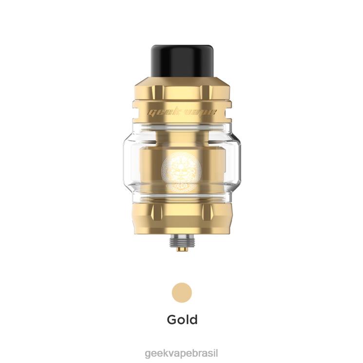 GEEKVAPE Official Store | tanque máximo z GeekVape preto VRL0B216
