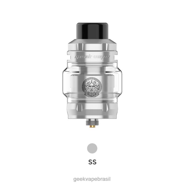 GEEKVAPE Official Store | tanque máximo z GeekVape preto VRL0B216