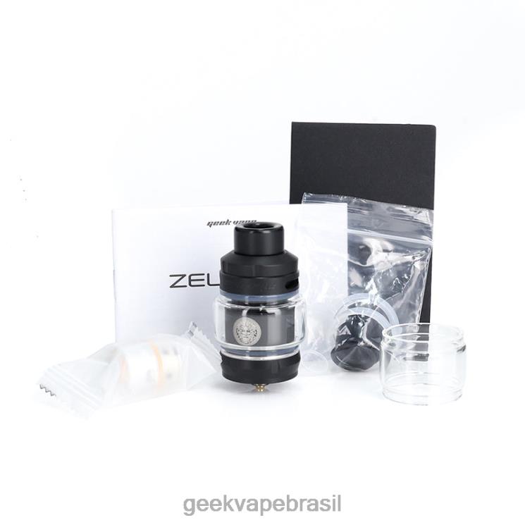 GEEKVAPE Official Store | tanque máximo z GeekVape preto VRL0B216