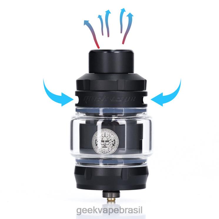 GEEKVAPE Official Store | tanque máximo z GeekVape preto VRL0B216