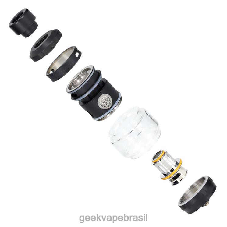 GEEKVAPE Official Store | tanque máximo z GeekVape preto VRL0B216