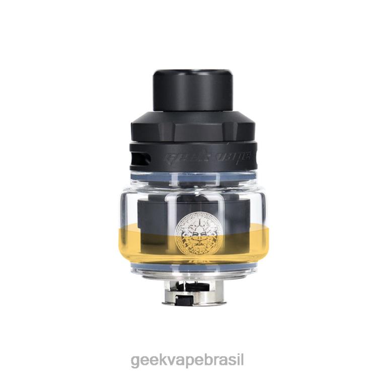 GEEKVAPE Official Store | tanque máximo z GeekVape preto VRL0B216