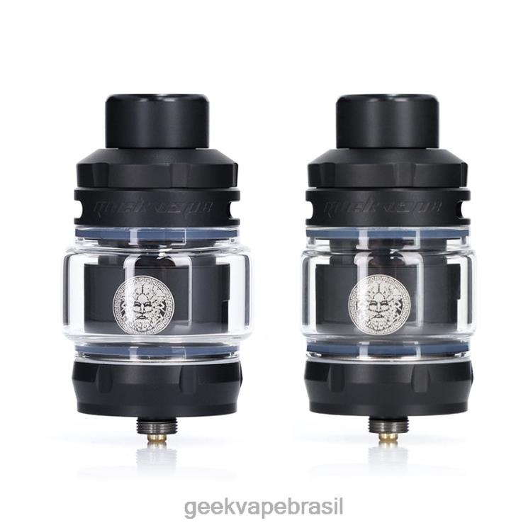 GEEKVAPE Official Store | tanque máximo z GeekVape preto VRL0B216