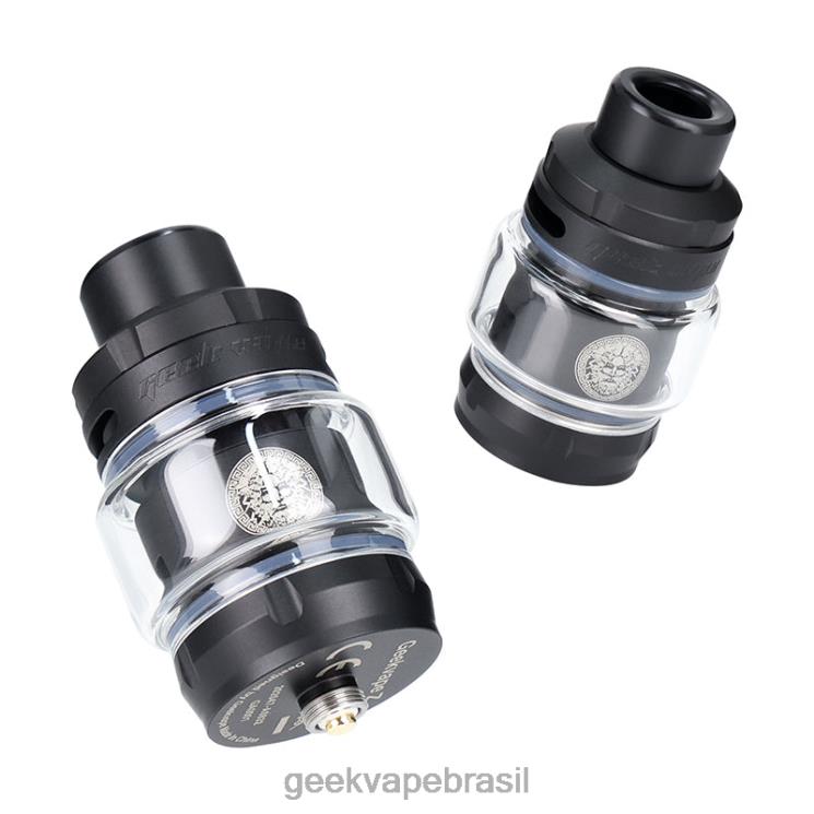 GEEKVAPE Official Store | tanque máximo z GeekVape preto VRL0B216