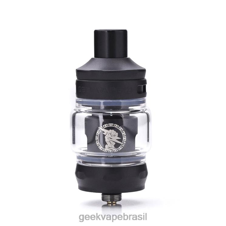 GEEKVAPE Official Store | z (zeus) nano 2 tanque 3,5ml GeekVape ouro VRL0B226