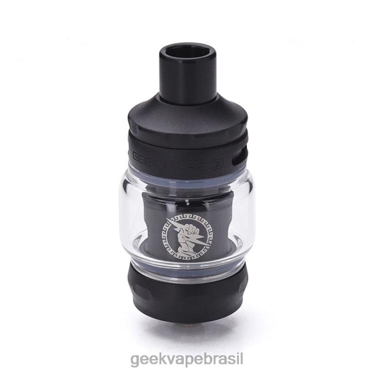 GEEKVAPE Official Store | z (zeus) nano 2 tanque 3,5ml GeekVape ouro VRL0B226