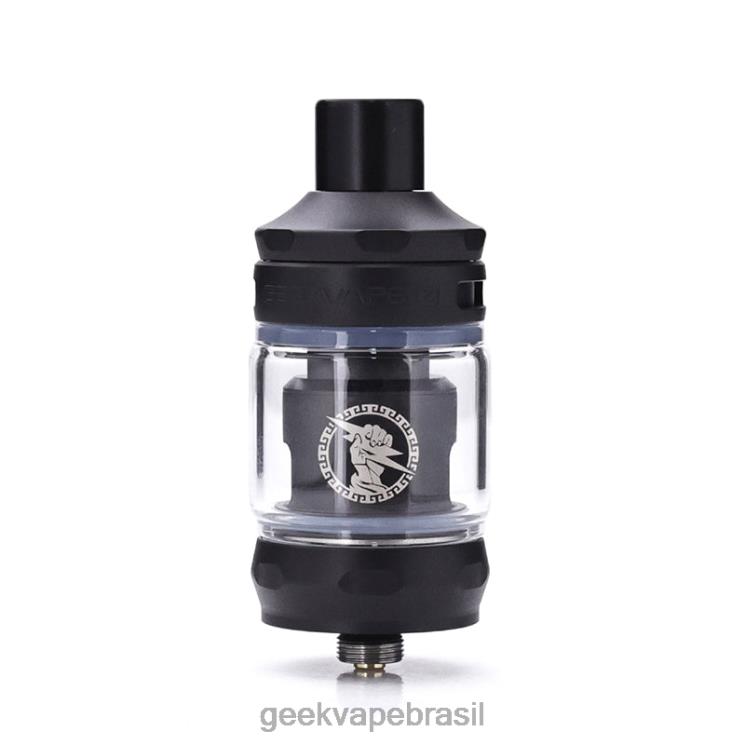 GEEKVAPE Official Store | z (zeus) nano 2 tanque 3,5ml GeekVape ouro VRL0B226