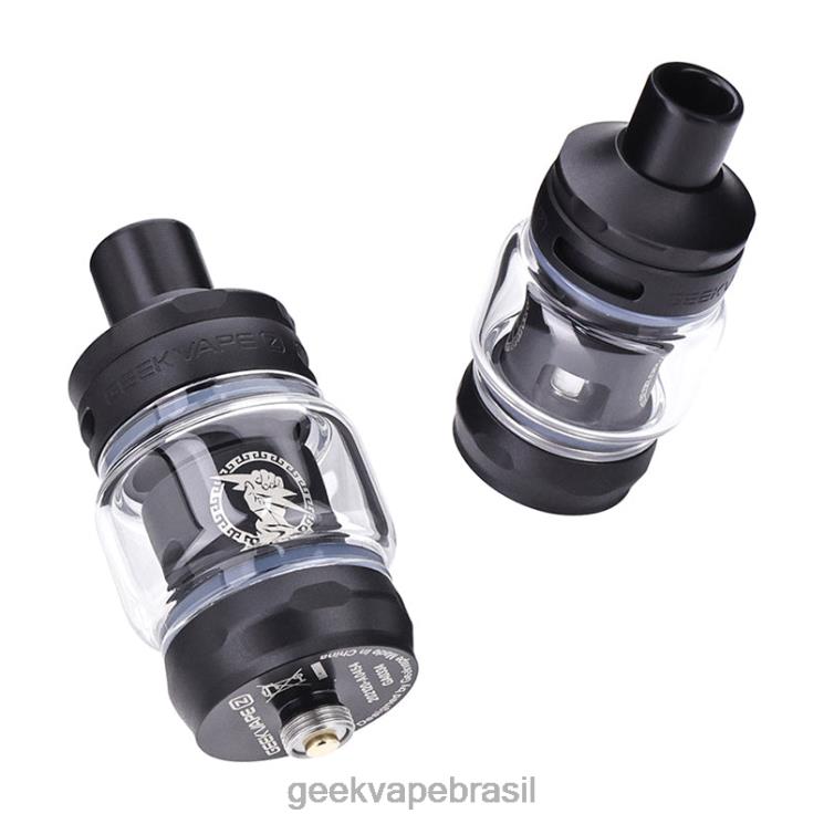 GEEKVAPE Official Store | z (zeus) nano 2 tanque 3,5ml GeekVape ouro VRL0B226