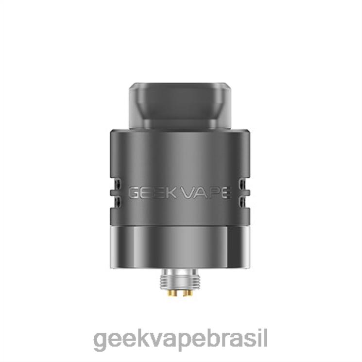 GEEKVAPE Vape | tsunami renascido z tanque rda GeekVape ss VRL0B242